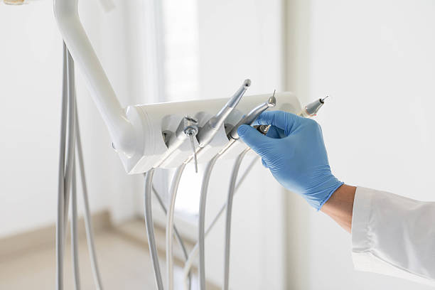 24/7 Emergency Tooth Extraction experts in Oregon City, OR