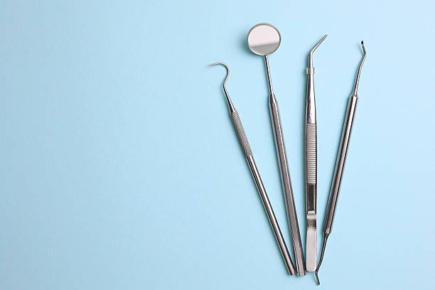 Trusted Teeth Cleaning And Checkup service in Oregon City, OR - Dentist Open Now